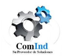 taller de maquinados
